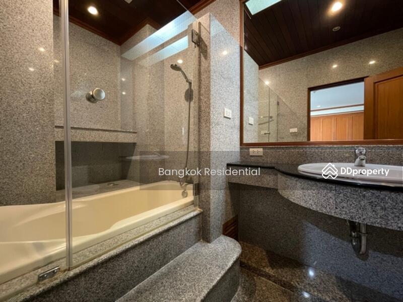 For Rent - Cloud Nine Place, Bangkok
