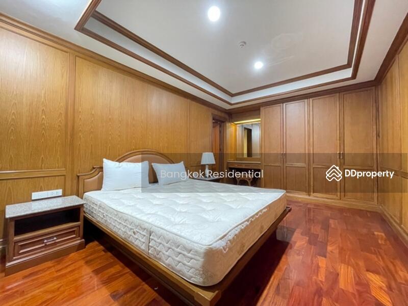 ให้เช่า - Cloud Nine Place : คลาวด์ไนน์ เพลส, กรุงเทพ