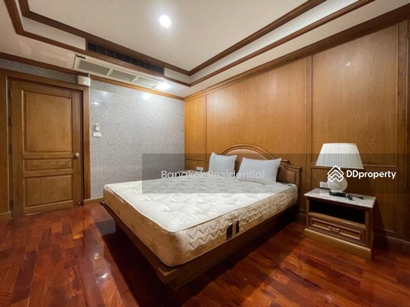 ให้เช่า - Cloud Nine Place : คลาวด์ไนน์ เพลส, กรุงเทพ