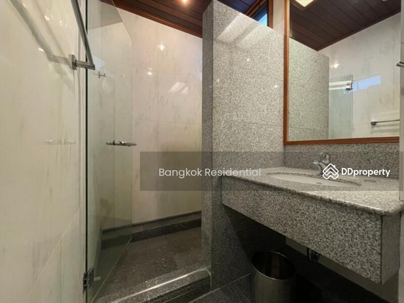 ให้เช่า - Cloud Nine Place : คลาวด์ไนน์ เพลส, กรุงเทพ