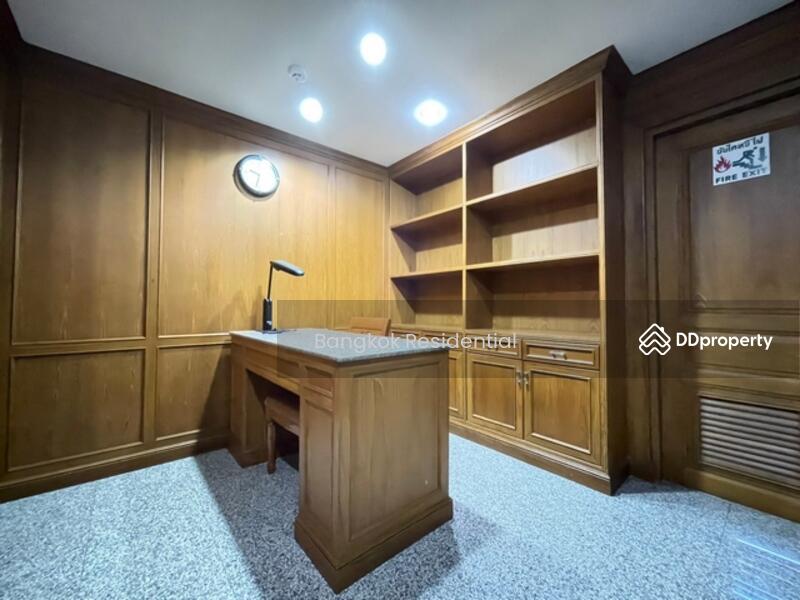 For Rent - Cloud Nine Place, Bangkok