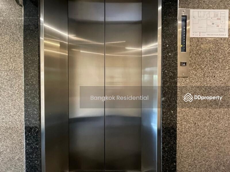 For Rent - Cloud Nine Place, Bangkok