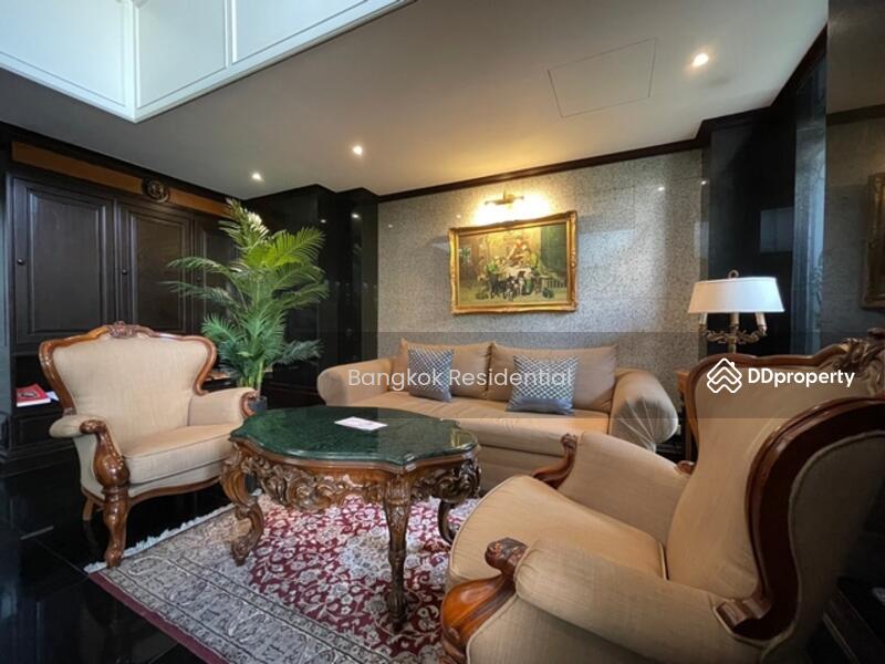 ให้เช่า - Cloud Nine Place : คลาวด์ไนน์ เพลส, กรุงเทพ