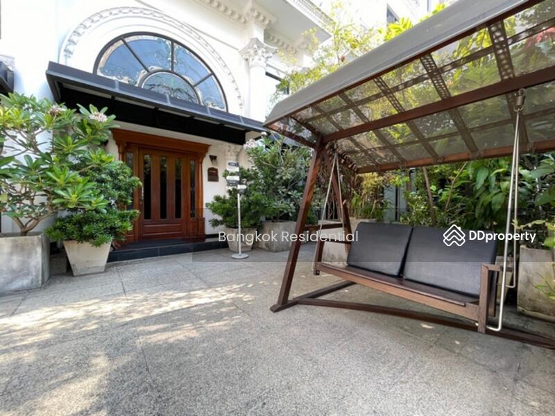 ให้เช่า - Cloud Nine Place : คลาวด์ไนน์ เพลส, กรุงเทพ