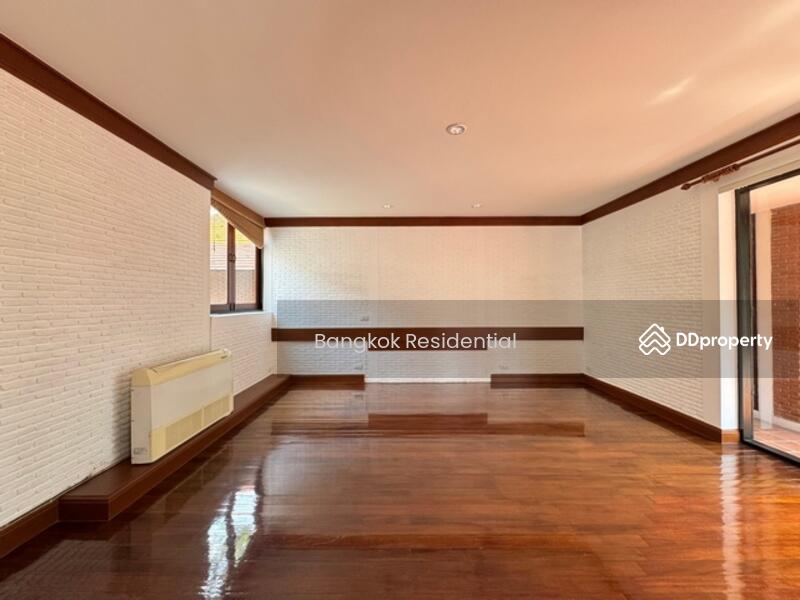 ให้เช่า - Single House, กรุงเทพ