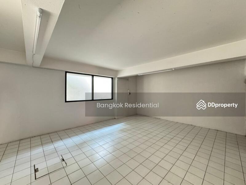 ให้เช่า - Single House, กรุงเทพ