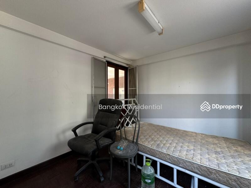 ให้เช่า - Single House, กรุงเทพ