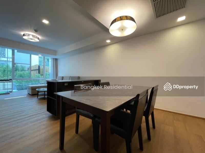 For Rent - Civic Park, Bangkok