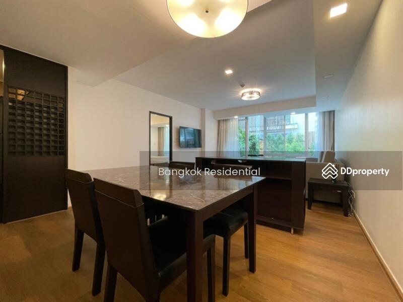 For Rent - Civic Park, Bangkok