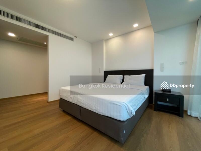 For Rent - Civic Park, Bangkok
