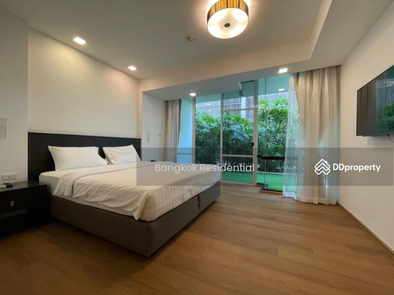For Rent - Civic Park, Bangkok