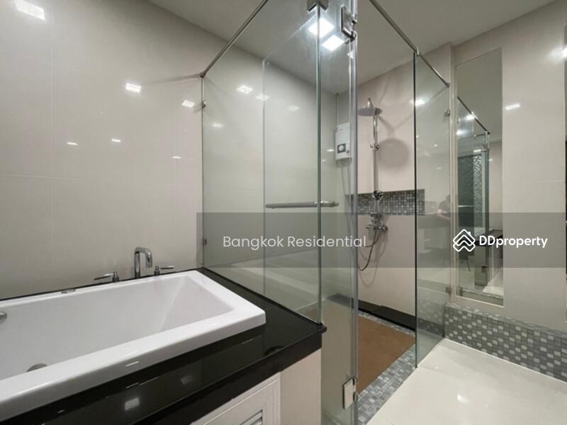 For Rent - Civic Park, Bangkok