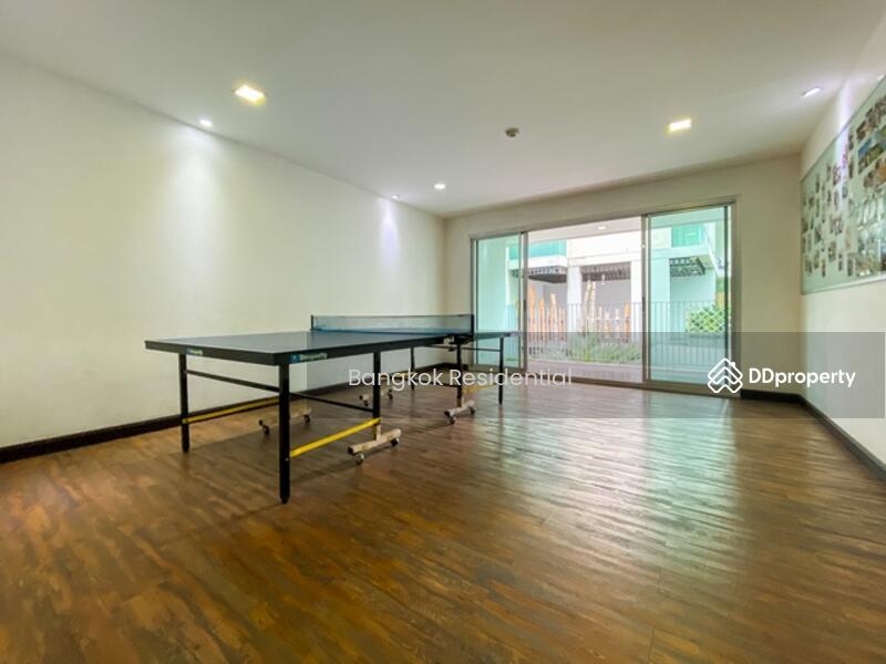 For Rent - Civic Park, Bangkok