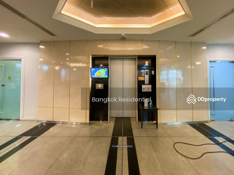 For Rent - Civic Park, Bangkok