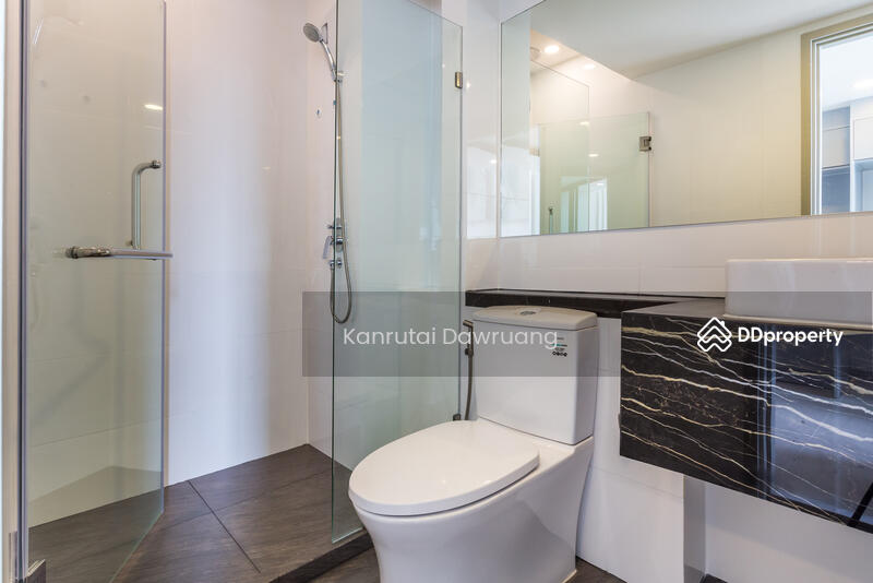 ขาย - Knightsbridge Space Ratchayothin : ไนท์บริดจ์ สเปซ รัชโยธิน, กรุงเทพ