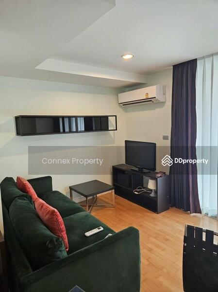 ให้เช่า - The Fine by Fine Home Ari 4-Paholyothin : เดอะ ฟายน์ บาย ฟายน์ โฮม อารีย์-พหลโยธิน, กรุงเทพ