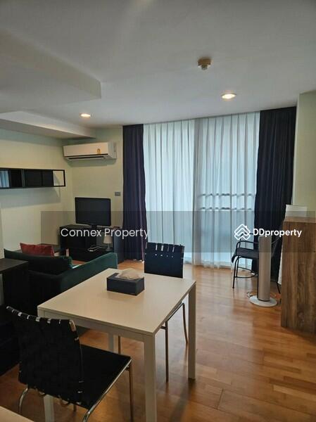ให้เช่า - The Fine by Fine Home Ari 4-Paholyothin : เดอะ ฟายน์ บาย ฟายน์ โฮม อารีย์-พหลโยธิน, กรุงเทพ