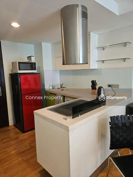 ให้เช่า - The Fine by Fine Home Ari 4-Paholyothin : เดอะ ฟายน์ บาย ฟายน์ โฮม อารีย์-พหลโยธิน, กรุงเทพ