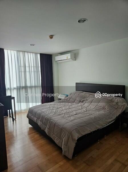 ให้เช่า - The Fine by Fine Home Ari 4-Paholyothin : เดอะ ฟายน์ บาย ฟายน์ โฮม อารีย์-พหลโยธิน, กรุงเทพ