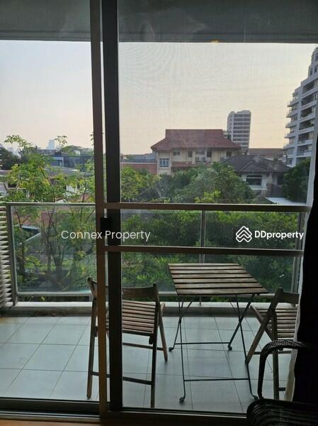 For Rent - The Fine by Fine Home Ari 4-Paholyothin, Bangkok