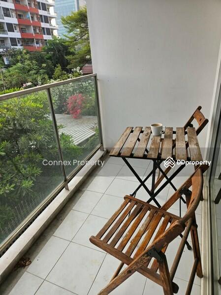 ให้เช่า - The Fine by Fine Home Ari 4-Paholyothin : เดอะ ฟายน์ บาย ฟายน์ โฮม อารีย์-พหลโยธิน, กรุงเทพ