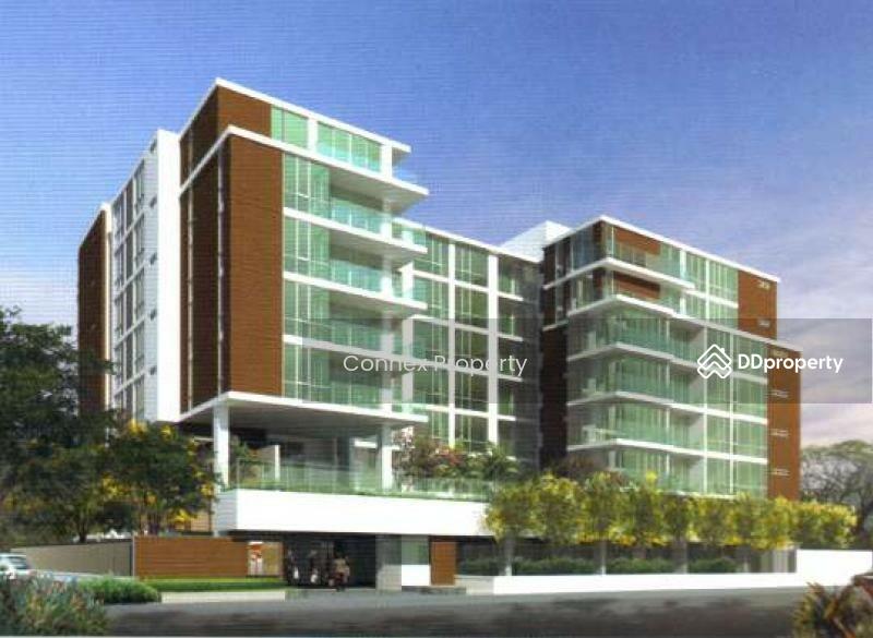 ให้เช่า - The Fine by Fine Home Ari 4-Paholyothin : เดอะ ฟายน์ บาย ฟายน์ โฮม อารีย์-พหลโยธิน, กรุงเทพ