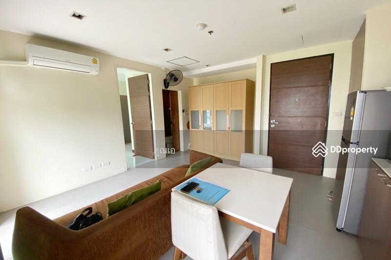 ขาย - The Spirit Condo Srinakarin : เดอะ สปิริต คอนโด ศรีนครินทร์, กรุงเทพ