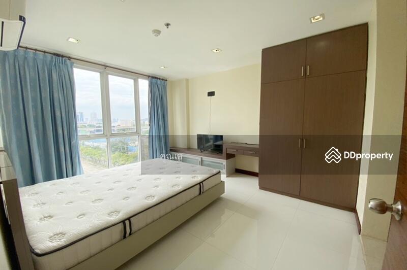 ขาย - The Spirit Condo Srinakarin : เดอะ สปิริต คอนโด ศรีนครินทร์, กรุงเทพ