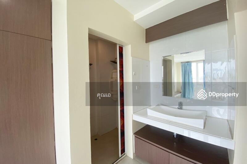 ขาย - The Spirit Condo Srinakarin : เดอะ สปิริต คอนโด ศรีนครินทร์, กรุงเทพ