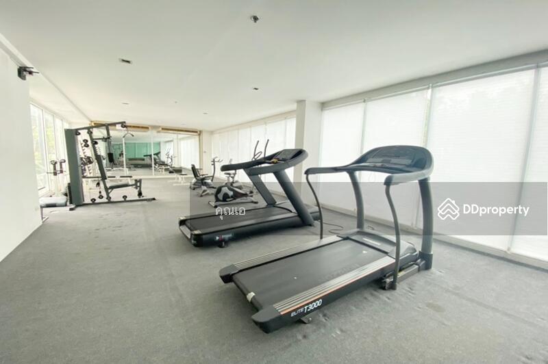For Sale - The Spirit Condo Srinakarin, Bangkok