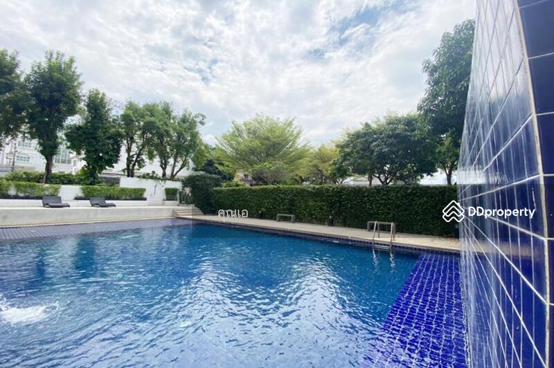 ขาย - The Spirit Condo Srinakarin : เดอะ สปิริต คอนโด ศรีนครินทร์, กรุงเทพ
