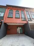 Siri Place Bangna-Theparak : สิริ เพลส บางนา - เทพารักษ์, สมุทรปราการ