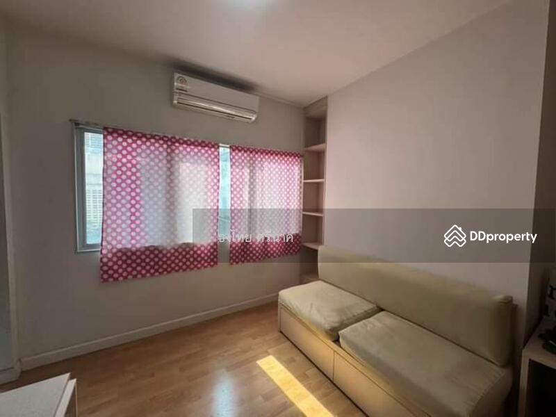 For Sale - My Condo Pinklao, Bangkok