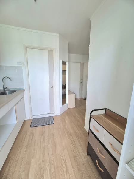 Lumpini Mega City Bangna, Samut Prakan, Bang Na-Trat Frontage Rd, Bang Kaeo, Bang Plee, Samut Prakan, 1 Bedroom, 26 sqm, Condo For Rent, by คุณ ภัทรานิษฐ์, 11791172 - DDproperty.com