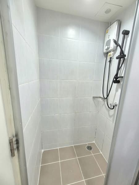 Lumpini Mega City Bangna, Samut Prakan, Bang Na-Trat Frontage Rd, Bang Kaeo, Bang Plee, Samut Prakan, 1 Bedroom, 26 sqm, Condo For Rent, by คุณ ภัทรานิษฐ์, 11791172 - DDproperty.com