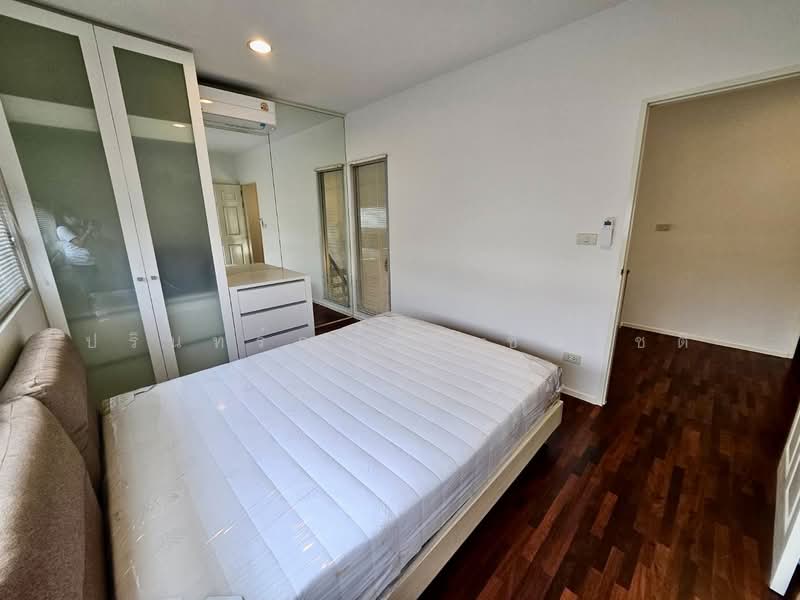 Noble Geo Rama 5, Nonthaburi, Nakorn-in Road, Bang Khun Kong, Bang Kruai, Nonthaburi, 3 Bedrooms, 185 sqm, Single Detached House For Rent, by ปรินทร์ญาดา ชิณโชติ, 11791179 - DDproperty.com