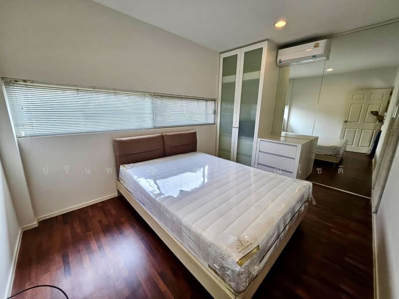 Noble Geo Rama 5, Nonthaburi, Nakorn-in Road, Bang Khun Kong, Bang Kruai, Nonthaburi, 3 Bedrooms, 185 sqm, Single Detached House For Rent, by ปรินทร์ญาดา ชิณโชติ, 11791179 - DDproperty.com