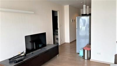 For Rent - Silom Suite, Bangkok
