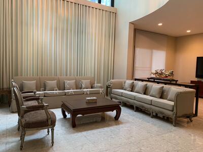 ขาย - Grand Bangkok Boulevard Ratchada-Ramintra 2 : แกรนด์ บางกอก บูเลอวาร์ด รัชดา – รามอินทรา 2, กรุงเทพ