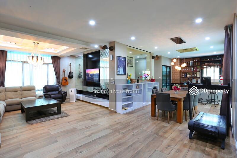 For Sale - Zitta Rama 2, Bangkok