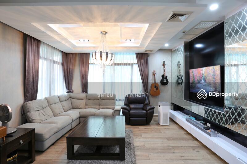 For Sale - Zitta Rama 2, Bangkok