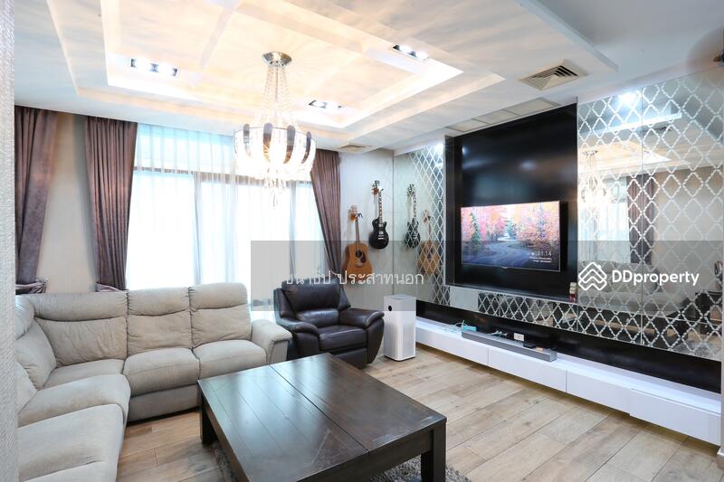 For Sale - Zitta Rama 2, Bangkok