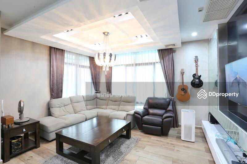 For Sale - Zitta Rama 2, Bangkok