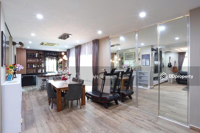 For Sale - Zitta Rama 2, Bangkok