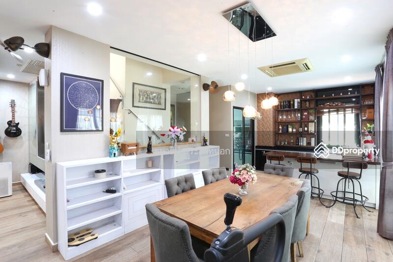 For Sale - Zitta Rama 2, Bangkok