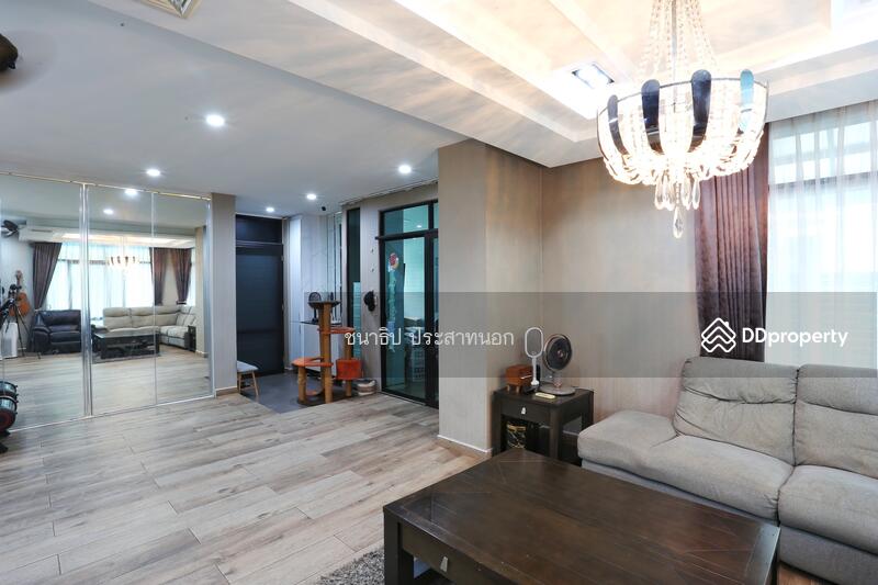 For Sale - Zitta Rama 2, Bangkok