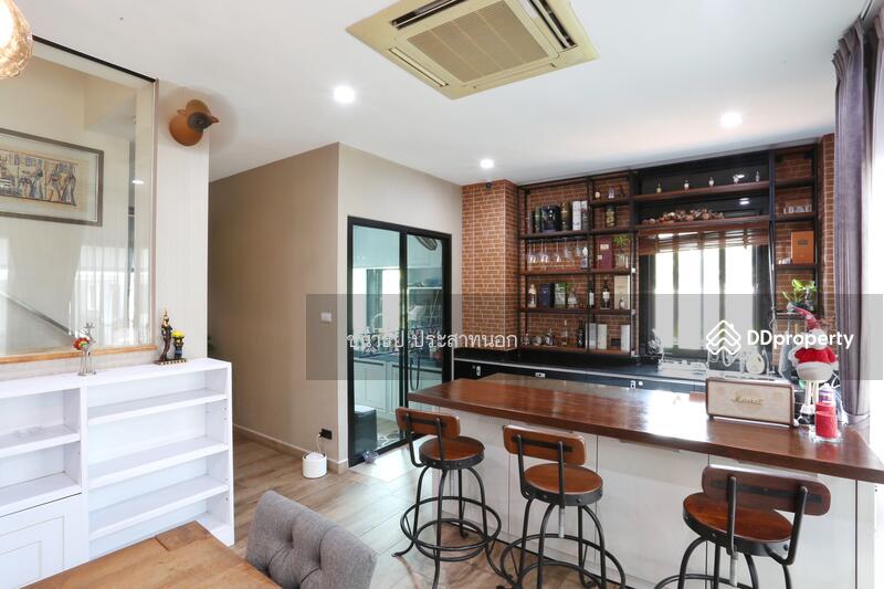 For Sale - Zitta Rama 2, Bangkok