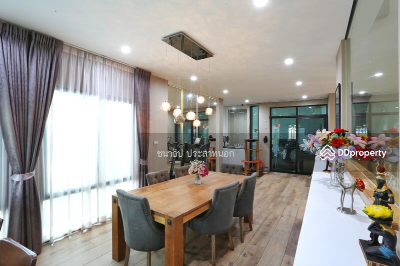 For Sale - Zitta Rama 2, Bangkok