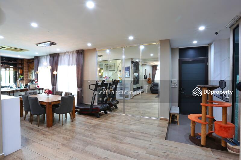 For Sale - Zitta Rama 2, Bangkok
