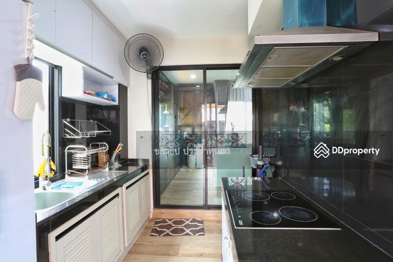 For Sale - Zitta Rama 2, Bangkok